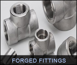 forged-fittings