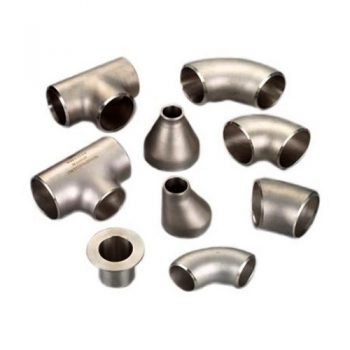 ibr-stainless-steel-butt-welded-fitting-500x500