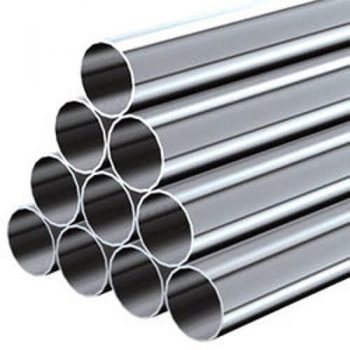 lohia-stainless-steel-pipes-500x500