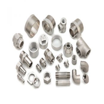 ss-forged-fittings-1