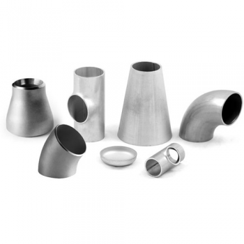 stainless-steel-buttweld-fittings-500x500